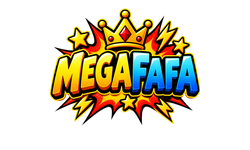 situs korea slot
